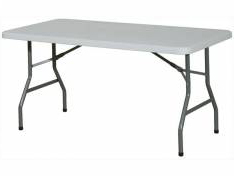 https://archerconcepts.co.nz/images/products/hospitality/main/169_2400 rect folding table.jpg